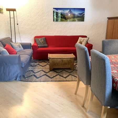 Spinale Casa In Centro, Arrivi Con Gli Sci! Sanificazione A Vapore Madonna Eksteriør bilde
